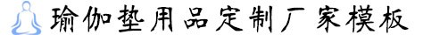 k8(国际)
